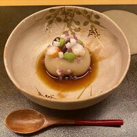 東山 吉寿 - 