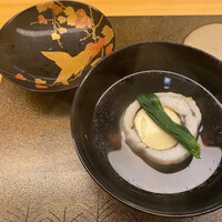 東山 吉寿 - 