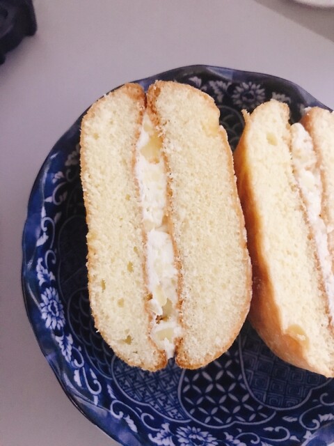 太郎庵 塩川店 - 塩川（和菓子）の写真