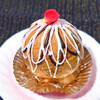 京gateau the marie