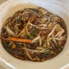Kotobuki Ra-Men - 中華飯