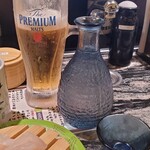 回転寿司 根室花まる - 