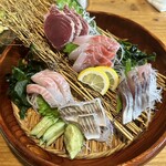 Izakaya Wajimanma - 