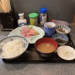 魚料理 のじま - 