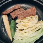 八幡野温泉郷 杜の湯 きらの里 - 