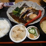 食堂 高ひろ - 