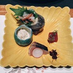 八幡野温泉郷 杜の湯 きらの里 - 