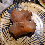 回転寿司 根室花まる - 