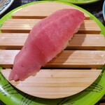 回転寿司 根室花まる - 