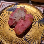 回転寿司 根室花まる - 