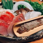 八幡野温泉郷 杜の湯 きらの里 - 