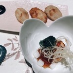 八幡野温泉郷 杜の湯 きらの里 - 