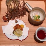 八幡野温泉郷 杜の湯 きらの里 - 