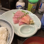 魚料理 のじま - 