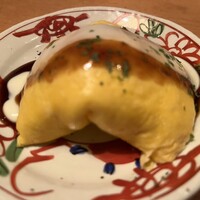 OSAKA きっちん 銀座本店 - 