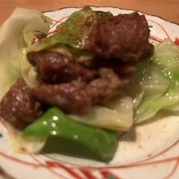 OSAKA きっちん 銀座本店 - 