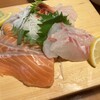 Sushi Izakaya Yataizushi - 