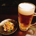北海肴市場かじゃぐぅ - 