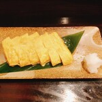 北海肴市場かじゃぐぅ - 