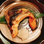 北海肴市場かじゃぐぅ - 