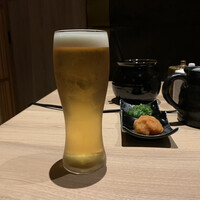 近江牛専門店 近江かど萬 - 