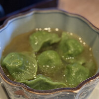 雪梅花 菜根譚 - 