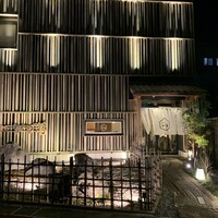 近江牛専門店 近江かど萬 - 