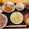 わが家の食堂 葛西店