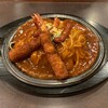 スパゲッティハウス シェフ 楠店