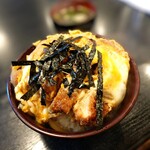 味の終着駅 次郎長 - 