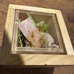 居酒屋野郎 りょう次 - 