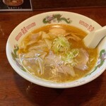 トリデン - 