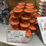 OJI SALMON - 