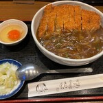 日本橋 まる榮 - 