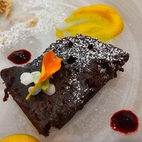 piu alto - ドルチェ2種類