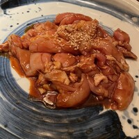 李昇 本館 - 