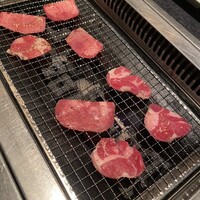 李昇 本館 - 
