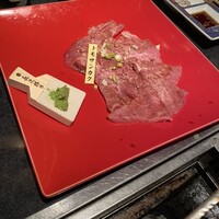 李昇 本館 - 