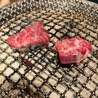 飛騨牛一頭家 馬喰一代 長良本家 - 