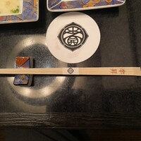 李昇 本館 - 