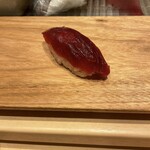 Tsukiji Sushi Sei - 