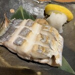 Sushi Atemaki Yurari - 