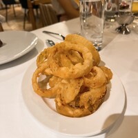 BEEF STEAK CLUB KIYO GINZA - 