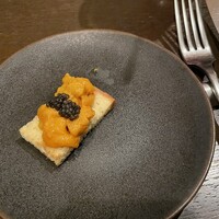 オービカ モッツァレラバー 梅田店 - 