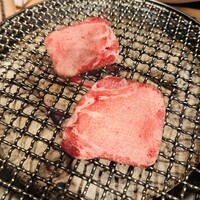 飛騨牛一頭家 馬喰一代 岐阜神田 - 