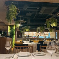 BEEF STEAK CLUB KIYO GINZA - 