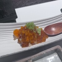 神楽坂 よこ田 - 