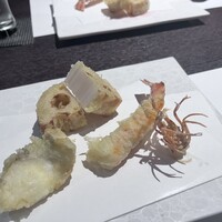 神楽坂 よこ田 - 