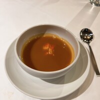 BEEF STEAK CLUB KIYO GINZA - 