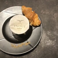 東京焼肉いのうえ 銀座店 - 